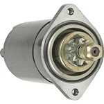 Starter For Kawasaki Jet Ski Js440 Js550 440 550; 410-44020. Fixed Price $75.24.