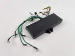 1992 Mercury 150 Hp 2 Stroke Outboard C.d.i Cdi Assembly 817323a-3 Oem. Fixed Price $174.95.