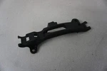 2002-2011 Sea-doo Oem Air Intake Manifold Wiring Harness Support Bracket Rxp. Fixed Price $19.95.