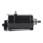 Kimpex Hd Starter - Redline Economical Version Fits Sea-doo Marine Oem#. Fixed Price $97.74.