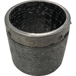 Drag Specialties 0934-7526 Gasket Muffler. Fixed Price $28.79.