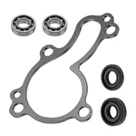 Water Pump Rebuild Kit For Kawasaki Kx450f 2006 2007 2008 2009 2010 2011-2015. Fixed Price $23.19.