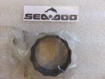 Genuine Sea-doo Marine P278000085 Gauge Nut Oem New Factory Boat Parts. Fixed Price $15.80.