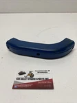 Oem 1993 Polaris Sl 750 Rear Right Hand Side Corner Bumper 5431562-157. Fixed Price $19.99.
