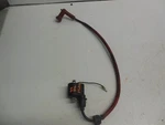 Dd5 Yamaha Xl 1200 Limited 1999 Ignition Coil 66v-85570-00-00 66v-82340-00-00. Fixed Price $19.49.