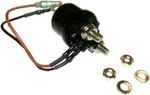 Wsm 004-124 Starter Relay. Fixed Price $45.96.