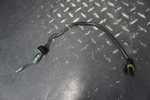 1996 Sea-doo Oem Safety Switch Harness Freshwater Hx. Fixed Price $19.95.