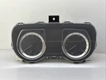 2017-2018 Nissan Titan Speedometer Instrument Gauge Cluster (33,068 Miles). Fixed Price $76.99.