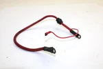 Polaris Oem Battery/solenoid Cable 4010082 Q435. Fixed Price $14.99.