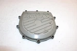 1999 Sea-doo Gti Oem Stator Case Cover 290810147 Js58. Fixed Price $19.99.