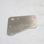 1996 Sea-doo Gsx Oem Mounting Plate 278000615. Fixed Price $13.34.