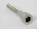 1999 - 2010 Sea-doo Gti Gs Gts 3d Gtx Spx M8x45 Oem# 205084560 2 Pack. Fixed Price $11.45.