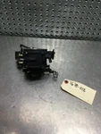 1999 Arctic Cat Tiger Shark 770 Tsl Carburetor 1670-018 T343. Fixed Price $159.98.