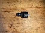 2014-2023 Sea-doo Spark Trixx Ace 900 Dess Post Switch Assembly 278002677. Fixed Price $39.95.