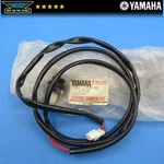 Genuine Oem Yamaha 87-89 Wave Runner Jammer 500 Starter Switch 6k8-81870-00-00. Fixed Price $13.00.