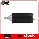 New Starter Fits Kawasaki Js440 Js550 440 550 Jet Ski High Torque S108-61b. Fixed Price $54.73.
