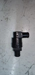 Yamaha - 1200 800 66e 66v Hose Joint 68n-5112t-00-00. Fixed Price $14.99.