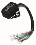 Wsm Voltage Regulator For Yamaha Superjet 700 1995-2020 004-225. Fixed Price $40.53.