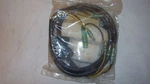 Sea Doo Bombardier 290965927 Stator Harness Engine New Oem. Fixed Price $29.00.