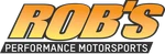 Sea-doo New Oem, Anti-theft Learning Key For Dess Vehicles, 278003093 278003401. Fixed Price $74.99.