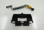 Good 2010-2015 Sea-doo Rxt / Gtx Wake Pro Gtr 215 Oem Cdi Ecu Computer + Key. Fixed Price $649.95.