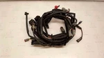 2002 Sea-doo Gtx 4-tec Main Harness 278001607. Fixed Price $99.95.