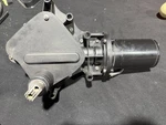Sea-doo Ibr Module 278002931 2013 Gti 130 Oem Brake Reverse Actuator Tested. Fixed Price $900.00.