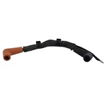 Ignition Wires 05-07 Evinrude E-tec 3-cyl 40 60 75 90hp 5006759. Fixed Price $45.35.