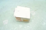 Nos Kawasaki 1977-79 Js440 Stop Switch 27010-3005 Js 440 *2140. Fixed Price $148.11.