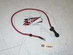 Sea-doo - 1989 Sp Cable Starter 278000082. Fixed Price $14.81.