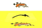 1993 Seadoo Xp Negative Battery Cable Original. Fixed Price $8.73.
