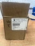 New In Box Oem Denso Seadoo 787 Carb Starter 1996-1999 Xp Gtx Spx Gsx. Fixed Price $299.99.