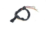 1994 - 1995 Kawasaki Super Sport Xi Sts Tachometer Wire Lead Oem# 26011-3802. Fixed Price $14.99.