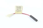 Oem Polaris Ignition Jumper Harness 2410606 2688. Fixed Price $13.99.