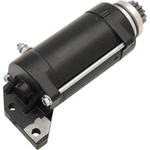 Ricks Starter For 2011-2016 Yamaha Vx1800k Waverunner Vxs Jet Ski. Fixed Price $269.95.