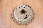 1995 Sea-doo Xp 717 Flywheel. Fixed Price $20.00.