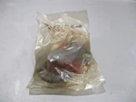 Nos Kawasaki Oem Grommet 1977-1980 Js440 1974 Wsaa 1976 Js400 92071-526. Fixed Price $12.49.