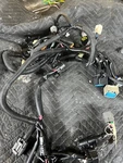 Yamaha 2018-2020 Waverunner Vx Cruiser Ho Wiring Harness Wire Electrical Loom. Fixed Price $599.99.
