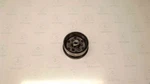 2003-15 Yamaha Vx Fx Oem Rotor W/flywheel Gear 6d3-15515-00-00 60e-81450-00-00. Fixed Price $218.01.