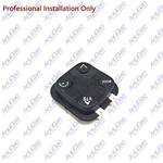 1pcs Replacement For Sea-doo Rxt-x 300 New Lh Switch Keypad(panel) 278003726. Fixed Price $52.20.