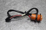 95-96 Kawasaki Jet Ski 900 Zxi Oem Start Stop Kill Switch 27045-3701 On Off. Fixed Price $99.95.