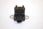 2002 Polaris Virage Oem Starter Relay 4010401 Jp32. Fixed Price $9.99.