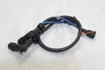 2002 Seadoo Gtx Di Oem Ignition Coil Cables 278001454;278001466. Fixed Price $57.84.