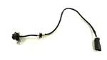 2003-2005 Sea-doo Gtx / Rxp 215 Oem Pickup Pulse Coil 420664140. Fixed Price $19.95.