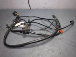 1999 Seadoo Xp Ltd Steering Harness 278001391. Fixed Price $26.99.