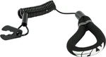 Fly "floating Wrist Lanyard" Tether Kill Switch Jet Ski Pwc - Yamaha Black. Fixed Price $27.00.