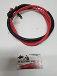 1997 Sea-doo Xp Oem Positive Electrical Box Battery Wiring Harness 278001090. Fixed Price $19.99.