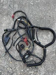 2006 Sea-doo Gtx 4-tec Wake Main Engine Wiring Harness Motor Wire Loom 278002119. Fixed Price $299.00.