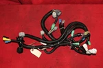 Kawasaki Jetski 2000 Ultra 150 Jh1200 Main Wire Harness 26030-3734. Fixed Price $14.85.