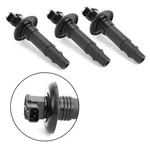 3x Ignition Coil Stick For Seadoo Gtx Rxt Rxp Gts Gtr Wake 4-tec 4tec 420664020. Fixed Price $52.29.